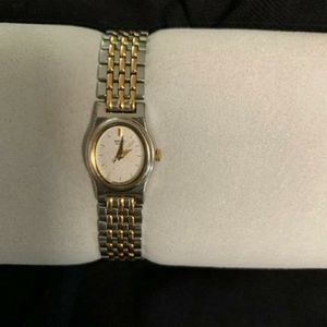 Seiko Women's Watch
